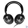 Kép 3/4 - Steelseries Arctis Nova Pro for Xbox Headset Black