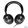 Kép 3/4 - Steelseries Arctis Nova Pro for Xbox Headset Black