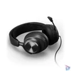 Kép 4/4 - Steelseries Arctis Nova Pro for Xbox Headset Black