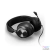 Kép 4/4 - Steelseries Arctis Nova Pro Headset Black