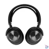 Kép 3/4 - Steelseries Arctis Nova Pro Wireless Bluetooth Headset Black