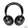 Kép 3/4 - Steelseries Arctis Nova Pro Wireless Bluetooth Headset Black