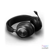 Kép 4/4 - Steelseries Arctis Nova Pro Wireless Bluetooth Headset Black