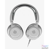 Kép 3/4 - Steelseries Arctis Nova 1 Headset White