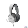 Kép 4/4 - Steelseries Arctis Nova 1 Headset White