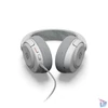 Kép 1/4 - Steelseries Arctis Nova 1P Headset White