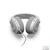 Kép 1/4 - Steelseries Arctis Nova 1P Headset White