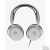 Kép 3/4 - Steelseries Arctis Nova 1P Headset White