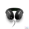 Kép 2/4 - Steelseries Arctis Nova 1X Headset Black