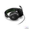 Kép 3/4 - Steelseries Arctis Nova 1X Headset Black