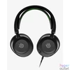 Kép 4/4 - Steelseries Arctis Nova 1X Headset Black