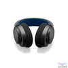 Kép 1/5 - Steelseries Arctis Nova 7P Wireless Headset Black