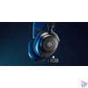 Kép 5/5 - Steelseries Arctis Nova 7P Wireless Headset Black
