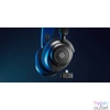 Kép 5/5 - Steelseries Arctis Nova 7P Wireless Headset Black