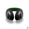 Kép 1/4 - Steelseries Arctis Nova 7X Wireless Headset Black