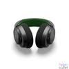 Kép 1/4 - Steelseries Arctis Nova 7X Wireless Headset Black