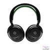 Kép 3/4 - Steelseries Arctis Nova 7X Wireless Headset Black