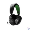 Kép 4/4 - Steelseries Arctis Nova 7X Wireless Headset Black