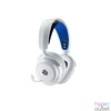 Kép 1/4 - Steelseries Arctis Nova 7P Wireless Bluetooth Headset White