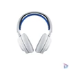 Kép 2/4 - Steelseries Arctis Nova 7P Wireless Bluetooth Headset White