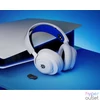 Kép 3/4 - Steelseries Arctis Nova 7P Wireless Bluetooth Headset White