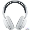 Kép 2/4 - Steelseries Arctis Nova 7X Wireless Bluetooth Headset White