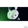 Kép 3/4 - Steelseries Arctis Nova 7X Wireless Bluetooth Headset White