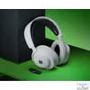 Kép 4/4 - Steelseries Arctis Nova 7X Wireless Bluetooth Headset White