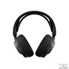 Kép 2/5 - Steelseries Arctis Nova 5P Wireless Bluetooth Gaming Headset Black