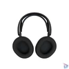 Kép 3/5 - Steelseries Arctis Nova 5P Wireless Bluetooth Gaming Headset Black