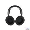 Kép 3/5 - Steelseries Arctis Nova 5P Wireless Bluetooth Gaming Headset Black