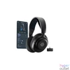 Kép 4/5 - Steelseries Arctis Nova 5P Wireless Bluetooth Gaming Headset Black
