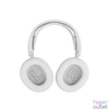 Kép 3/5 - Steelseries Arctis Nova 5X Wireless Bluetooth Gaming Headset White