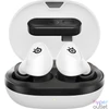 Kép 1/5 - Steelseries Arctis GameBuds Wireless Bluetooth Gaming Headset White