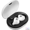 Kép 2/5 - Steelseries Arctis GameBuds Wireless Bluetooth Gaming Headset White