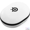 Kép 3/5 - Steelseries Arctis GameBuds Wireless Bluetooth Gaming Headset White