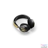 Kép 3/3 - Steelseries Arctis Nova 7 WOW Edition Wireless Bluetooth Gaming Headset Black/Gold
