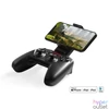 Kép 1/6 - Steelseries Nimbus+ Wireless Gamepad Black