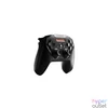 Kép 2/6 - Steelseries Nimbus+ Wireless Gamepad Black