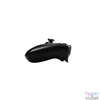 Kép 3/6 - Steelseries Nimbus+ Wireless Gamepad Black