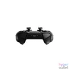 Kép 5/6 - Steelseries Nimbus+ Wireless Gamepad Black