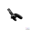 Kép 6/6 - Steelseries Nimbus+ Wireless Gamepad Black
