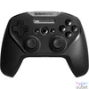 Kép 1/7 - Steelseries Stratus+ Bluetooth Gamepad Black