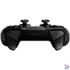 Kép 2/7 - Steelseries Stratus+ Bluetooth Gamepad Black