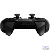 Kép 2/7 - Steelseries Stratus+ Bluetooth Gamepad Black