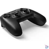 Kép 3/7 - Steelseries Stratus+ Bluetooth Gamepad Black