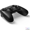 Kép 3/7 - Steelseries Stratus+ Bluetooth Gamepad Black
