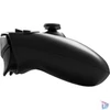 Kép 4/7 - Steelseries Stratus+ Bluetooth Gamepad Black