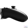 Kép 4/7 - Steelseries Stratus+ Bluetooth Gamepad Black