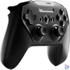 Kép 5/7 - Steelseries Stratus+ Bluetooth Gamepad Black